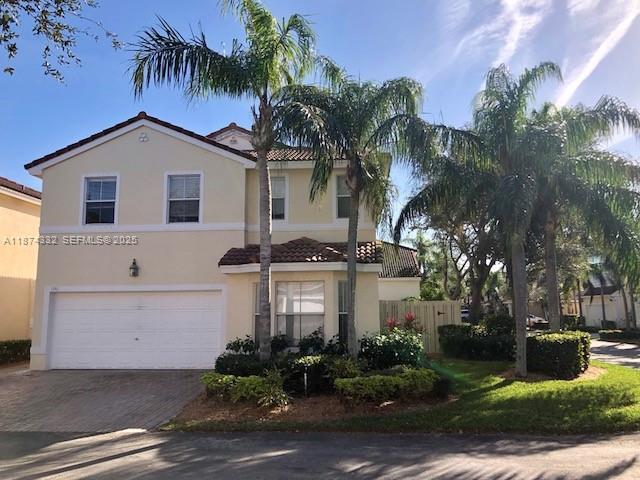 Building Photo - 1140 Oysterwood St