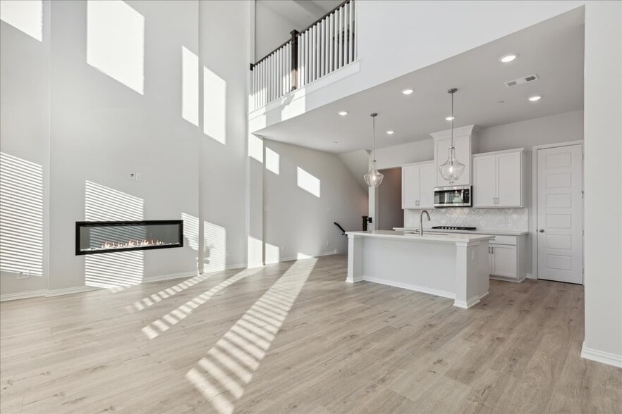 Building Photo - 4157 Willow Pond Dr