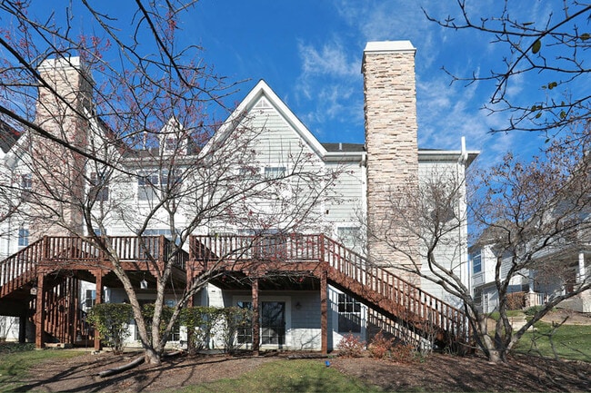 Building Photo - 21911 W Tori Ln