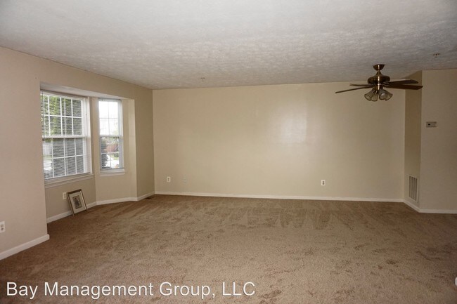Building Photo - 4 br, 3 bath House - 521 Green Valley Court