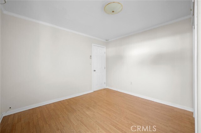 Building Photo - 325 Lafayette St