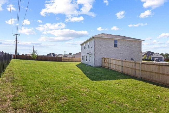 Building Photo - Brand New 4 Bed / 3 Bath Home for Rent Mod...
