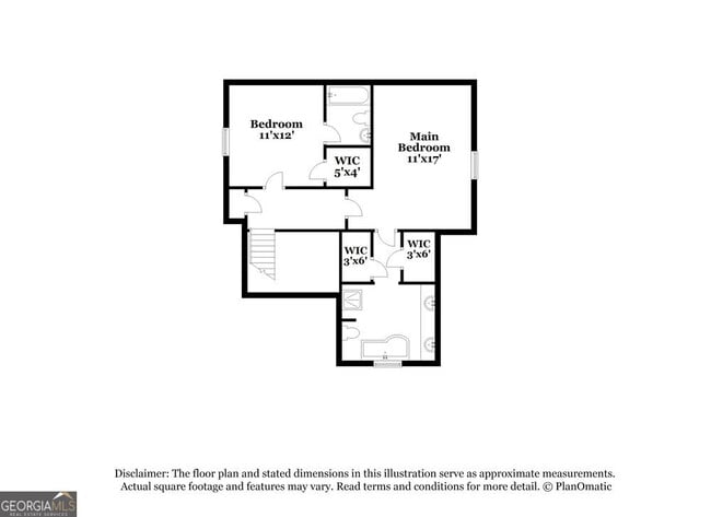 Building Photo - 563 Caloosa Cove SW