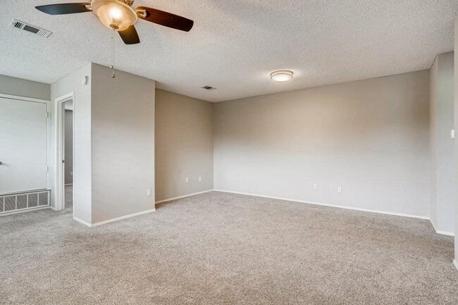 Building Photo - 11522 Powder Mill Trail