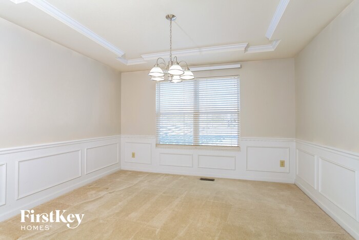 Building Photo - 5158 Grandin Ridge Dr