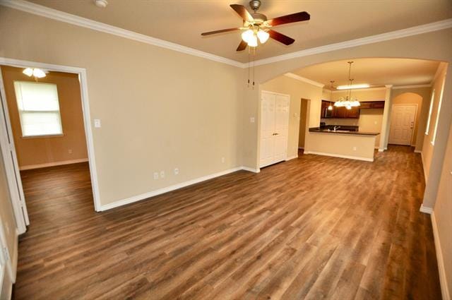Building Photo - 1114 Story Book Ln