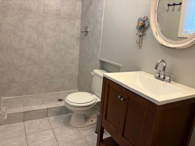 Building Photo - 305 E Lytle St