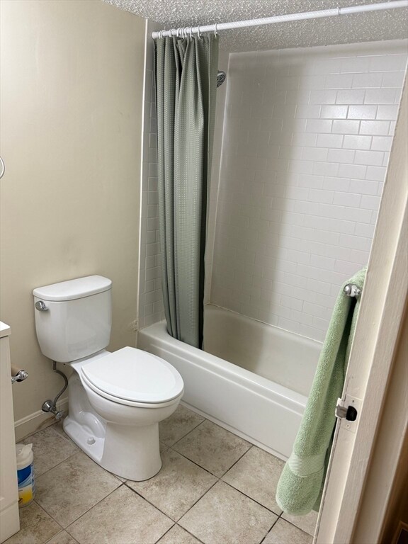 Building Photo - 125 Pleasant St