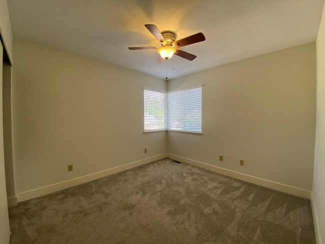 Building Photo - Gorgeous Home With Multiple Living Rooms, Two Primary Suites, Fruit Trees, And More!