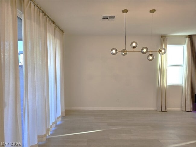 Building Photo - 10382 Arroyo Willow St