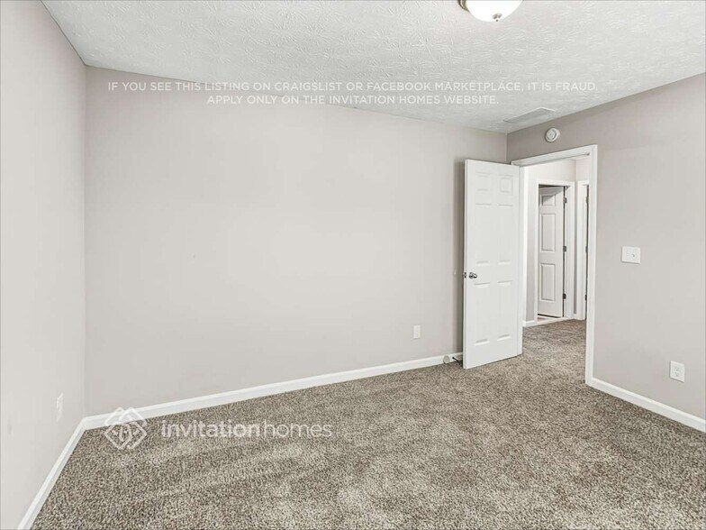 Building Photo - 2277 Wingfoot Pl