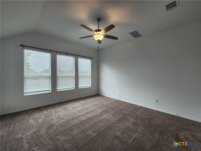 Building Photo - 5923 Corsicana Cv