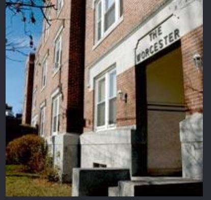 Building Photo - 4 Farrington Ave