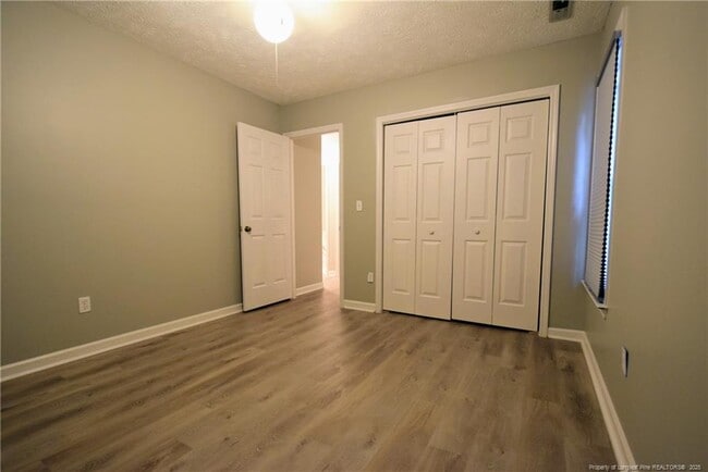 Building Photo - 213 Lofton Dr
