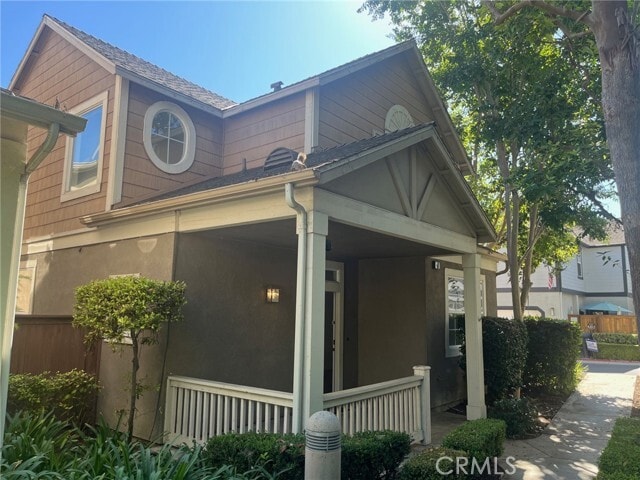 Building Photo - 43 Bluff Cove Dr