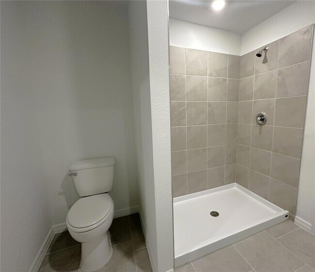 Building Photo - 11819 Cloverly Ln