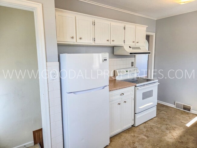 Building Photo - Charming 2 bedroom 1 bath home in Beaverdale area!