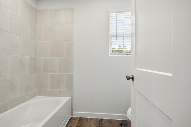 Building Photo - 8018 Heroes Hall Dr