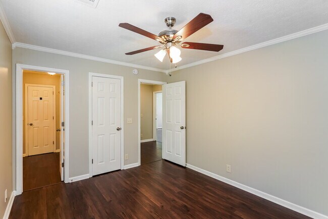 Building Photo - 134 Homestead Pl