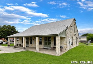Building Photo - 6667 Beech Trail Dr