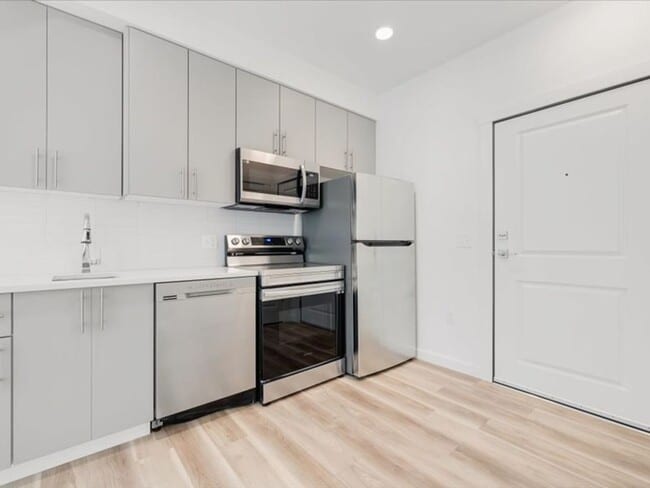 Interior Photo - Hermoso View