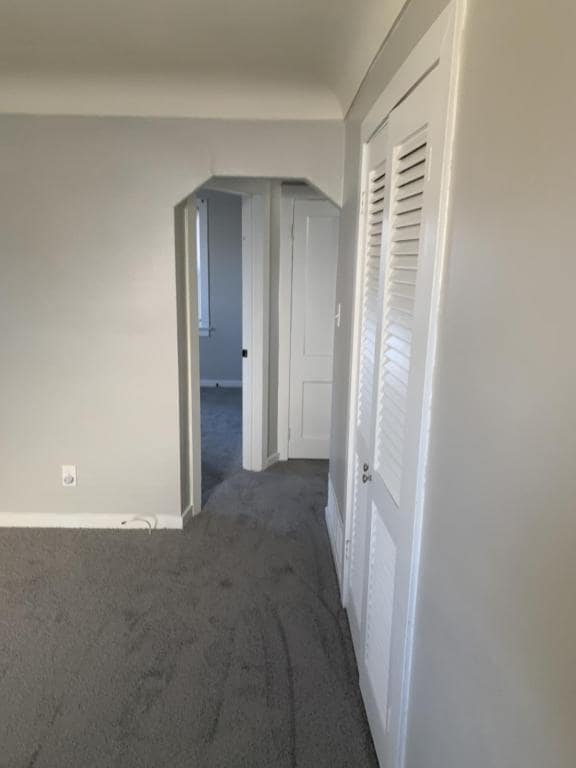 Building Photo - 24329 Grove Ave