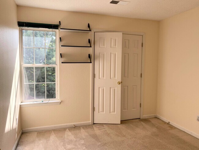 Bedroom 2 - 7985 Marsha Woods Dr