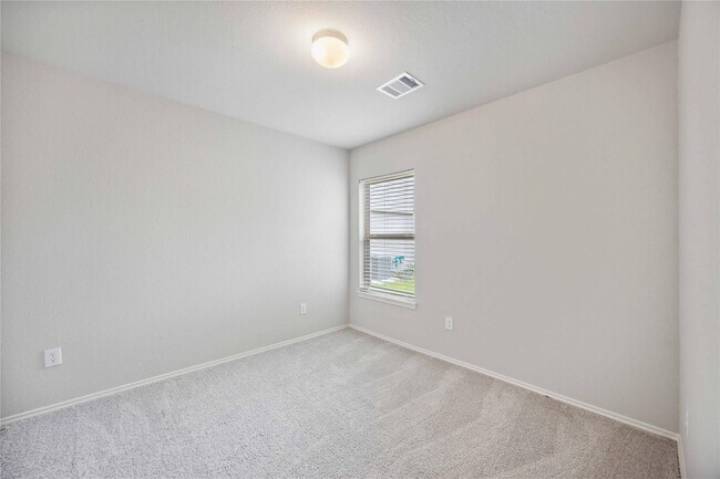 Building Photo - 7907 Hollow Root Ln