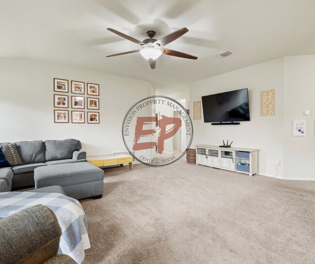 Building Photo - 503 Coby Dr