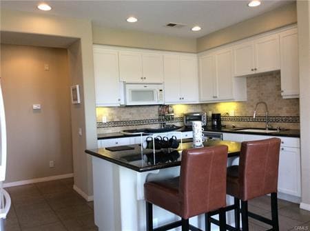 Building Photo - 5401 W 149th Plz