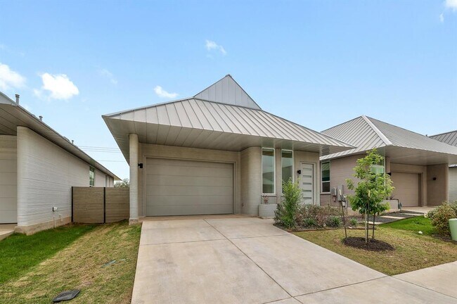 Building Photo - 228 Painted Sunset Dr