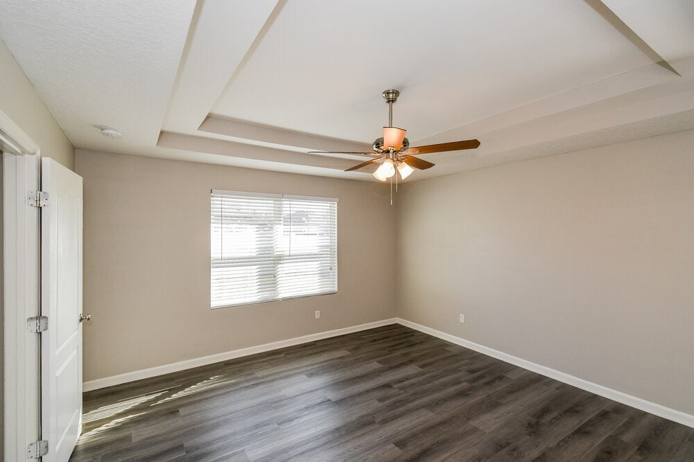 Building Photo - 4538 Song Sparrow Dr