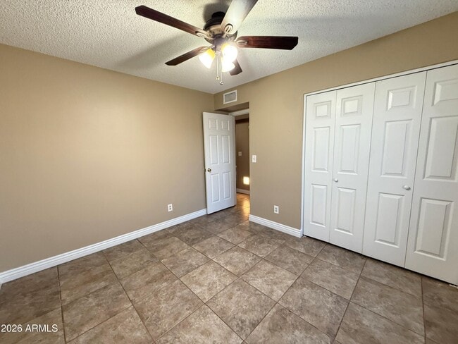 Building Photo - 4209 W Michigan Ave