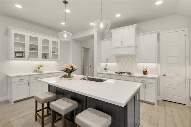 Building Photo - 3040 Pedigree Ct