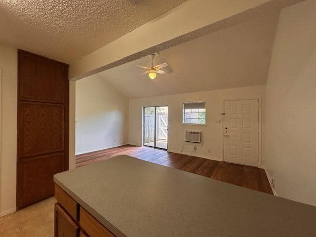 Building Photo - 4905 El Campo Ave