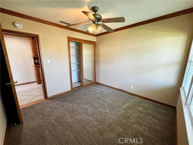 Building Photo - 14414 Studebaker Rd
