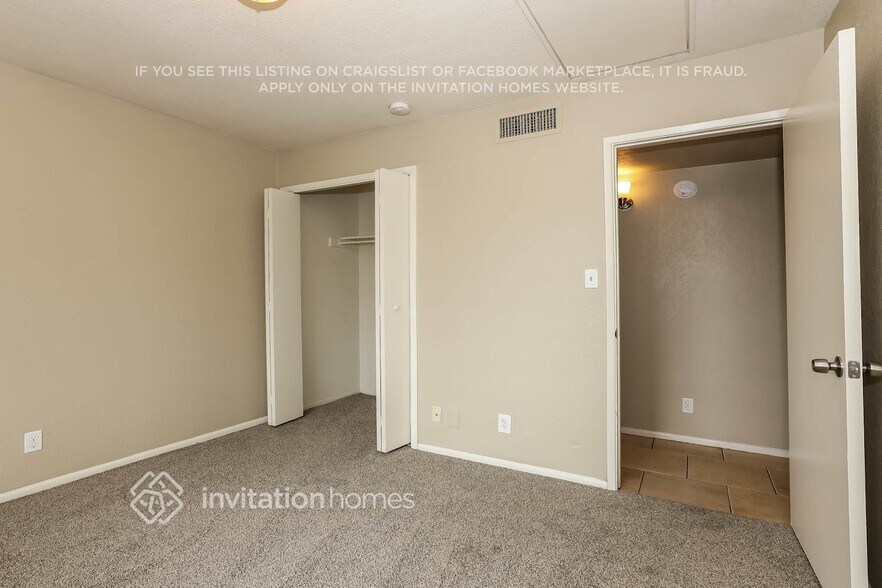 Building Photo - 5316 W Banff Ln.