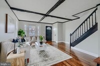 Building Photo - 1944 Quentin Rd