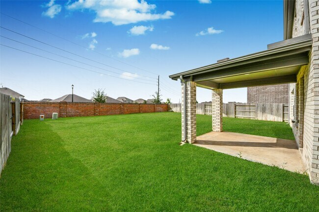 Building Photo - 2916 Shimmer Edge Dr