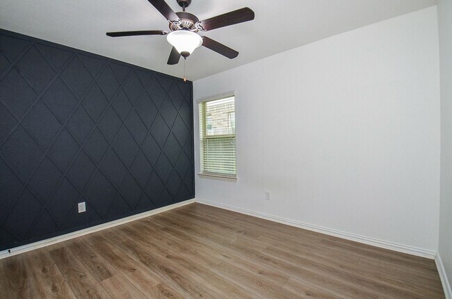 Building Photo - 14806 Raleigh's Meadow Ct