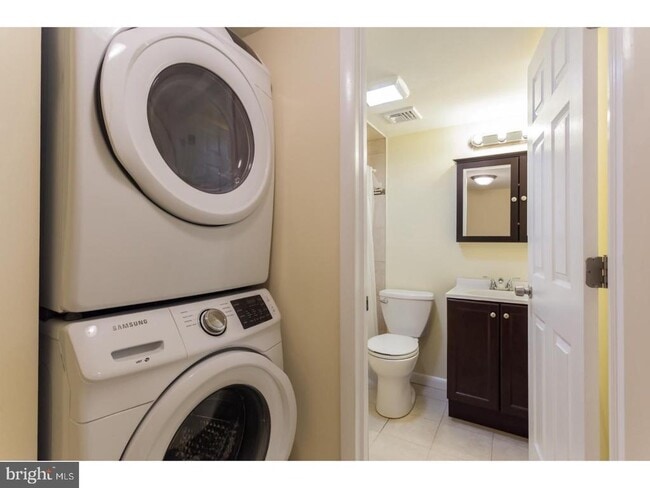 Building Photo - 1841 Passyunk Ave