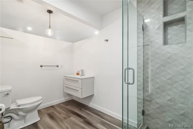 Building Photo - 431 Zenobia St