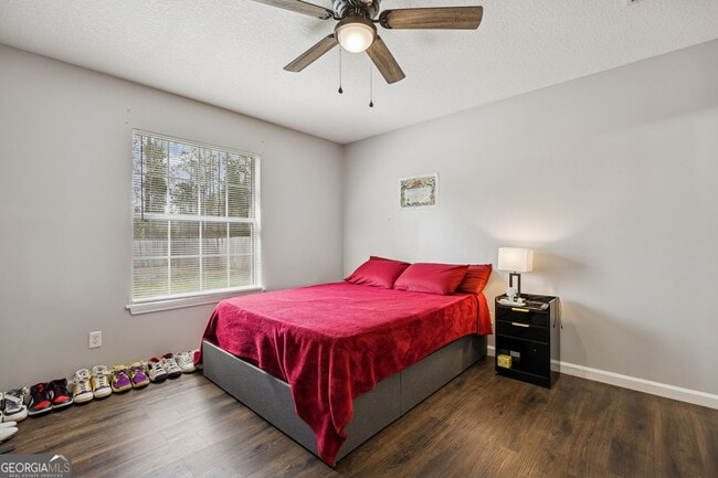 Building Photo - 149 Aidan Ct