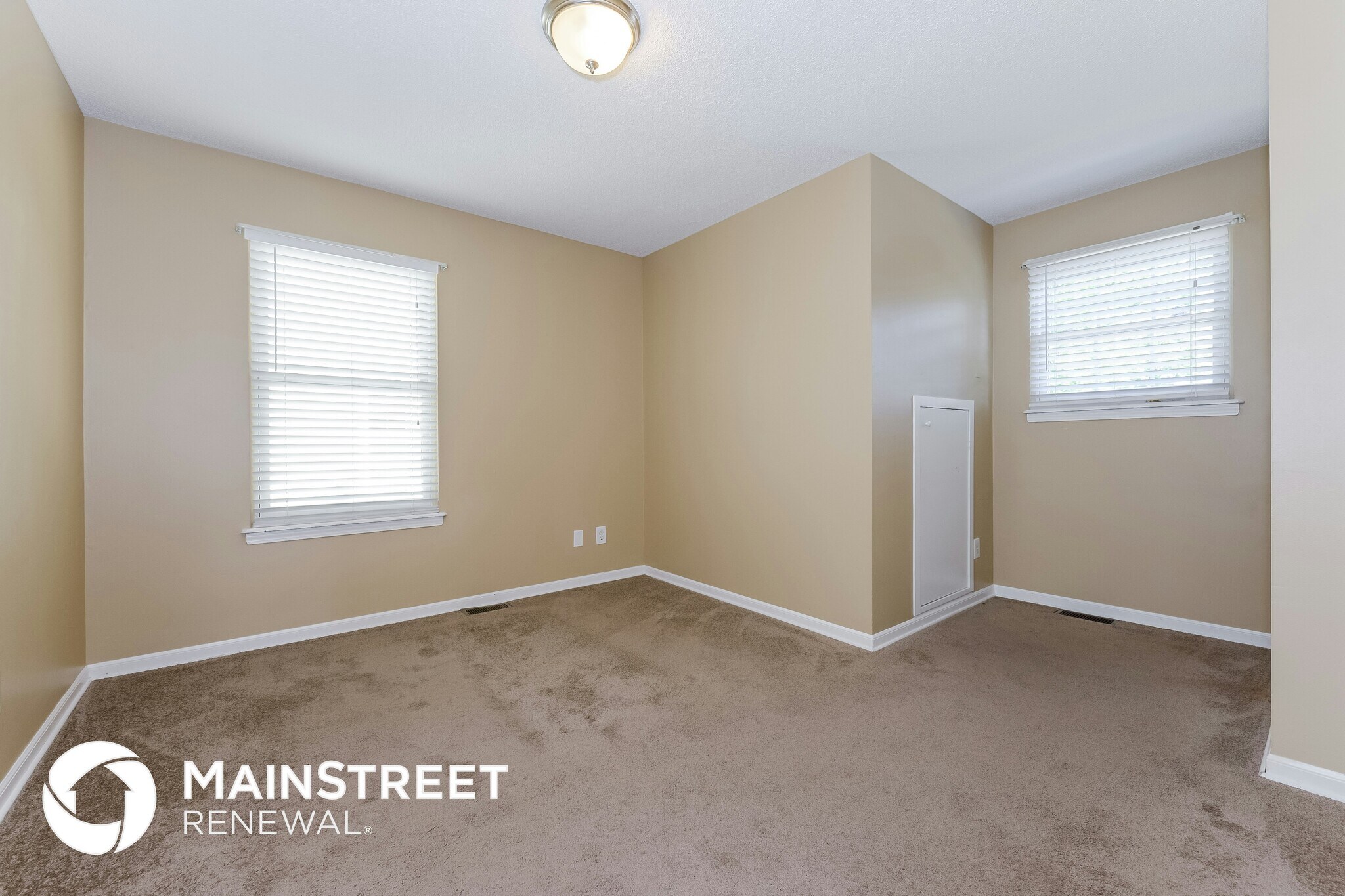 Building Photo - 5709 N Harden Ave