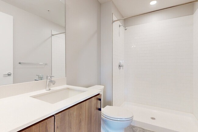 Floorplan - 520 E Armour