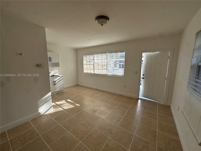 Building Photo - 740 84th St