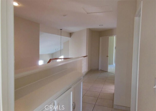Building Photo - 27470 Senna Ct