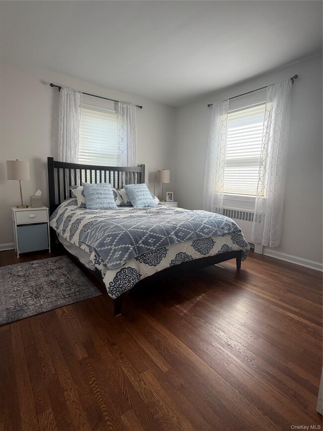 Building Photo - 135 Woolsey Ave