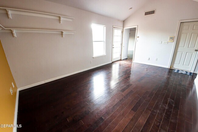 Building Photo - 3129 Tierra Asia Pl