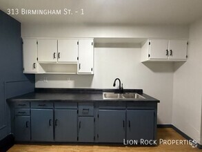 Building Photo - Charming Urban Living for $1,099/month!